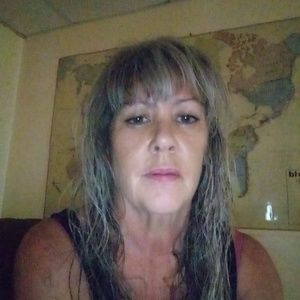 Meet your Posher, Sheila